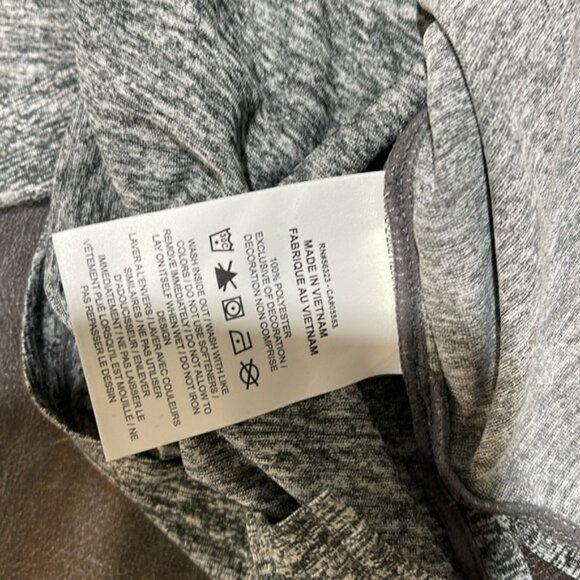 Nike Men's Dri-FIT Rise 365 Tank - Picture 10 of 12